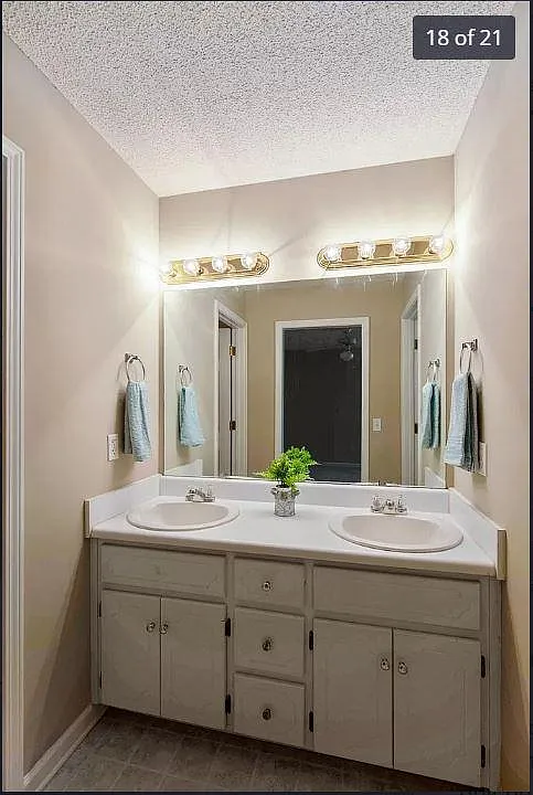 149 Woodberry Dr — Photo 4