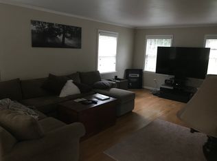 696 Uhler Rd, Marion, OH 43302