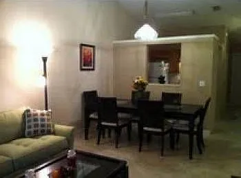 1742 E Line St #101 — Photo 5