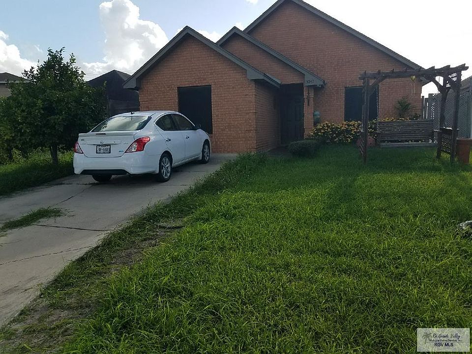 1st image of 3043 Huntington Ct
