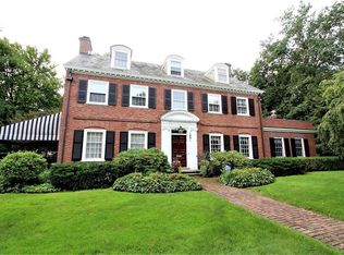 1881 Highland Ave, Rochester, NY 14618