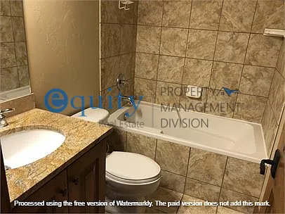 8143 Courtyard Loop #2 — Photo 3
