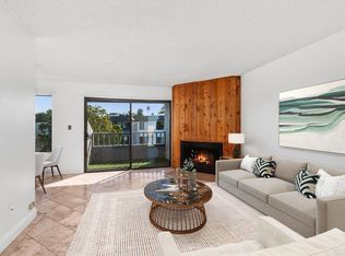 3213 Midway Dr UNIT 802, San Diego, CA 92110