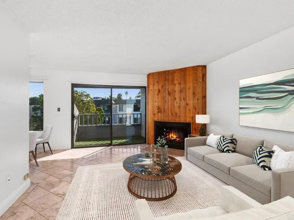 3213 Midway Dr Unit 802, San Diego, CA 92110