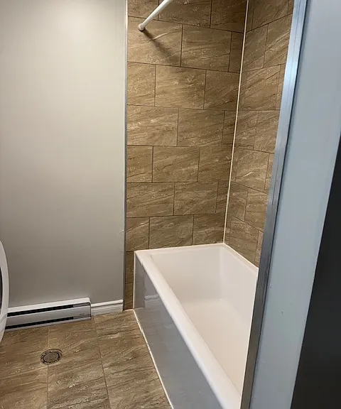 113 Cornerbrook Cres #2 — Photo 10