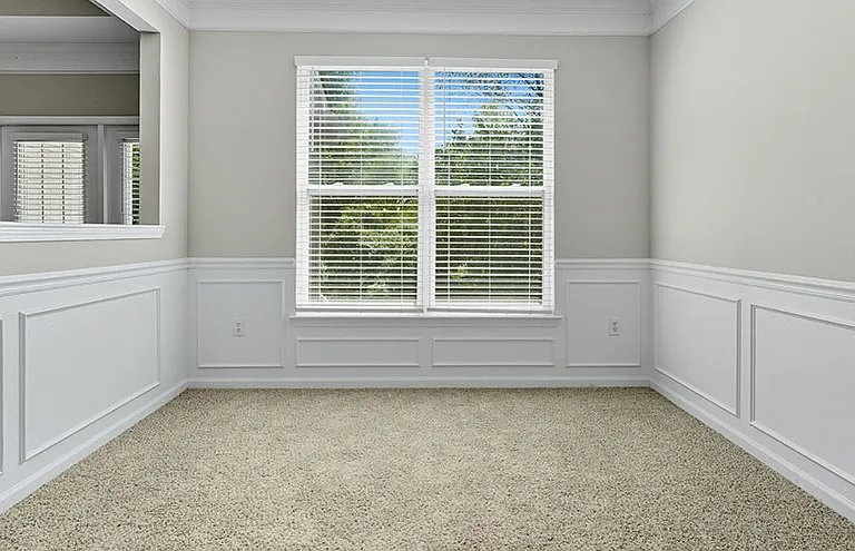 Summit Ridge Apartments — Photo 15
