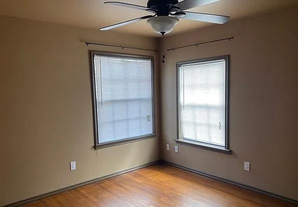 2 bed, 984 sqft, $1,350 — Photo 4