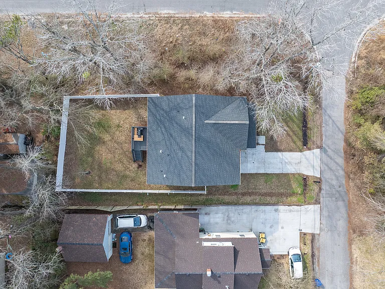 149 Kirby St — Photo 20