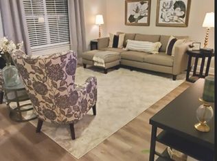 8646 Ramble Woods Dr, Pensacola, FL 32514