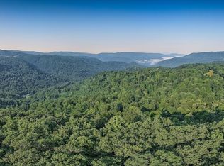9 Laurel Crk, Sandstone, WV 25985