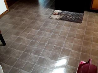 1145 E 90th St, Chicago, IL 60619