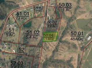 1450 Harness Rd, Dyersburg, TN 38024