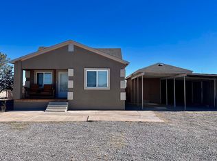 6011 N Atkinson Ave, Roswell, NM 88201