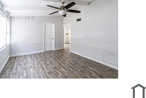 2nd image of 2505 Pineway Dr S