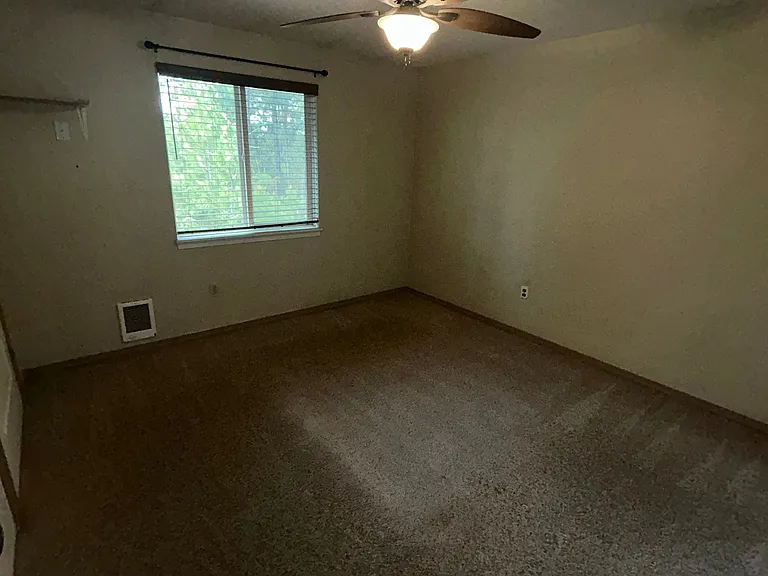 119 Bogie Dr — Photo 19