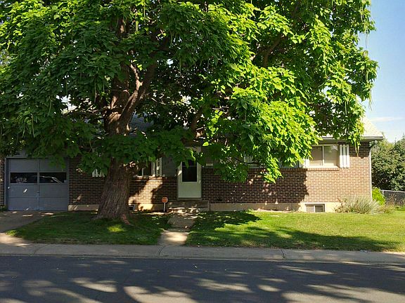 2nd image of 2546 22nd Ave