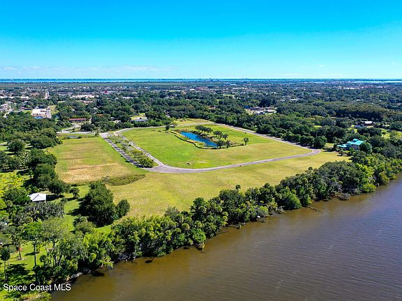 2nd image of 0 Mango Hill Dr