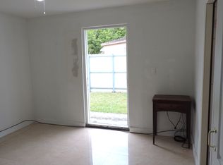 7310 SW 35th St, Miami, FL 33155