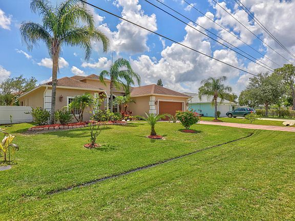 2nd image of 4845 NW North Macedo Blvd
