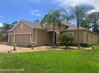 (Undisclosed Address), Palm Bay, FL 32909