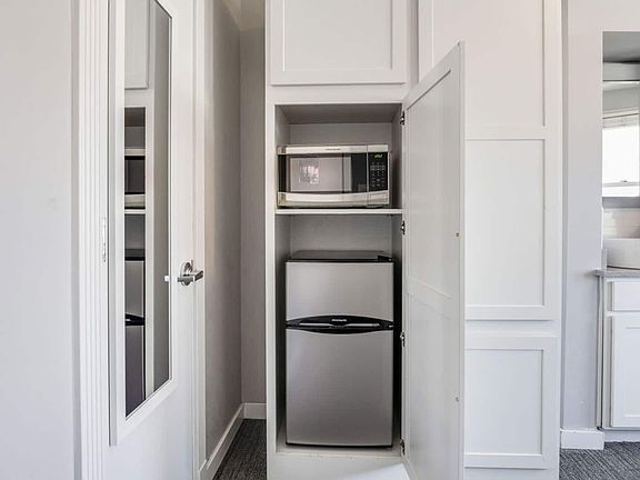 5th image of 1507 California St #305