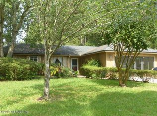 10234 Indian Princess Rd W, Jacksonville, FL 32257