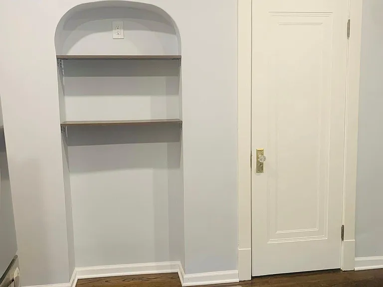 3331 N Neenah Ave #1 — Photo 23