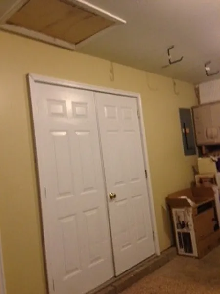 Thumbnail 20