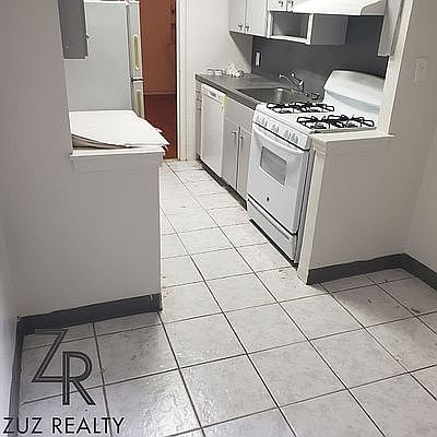 1st image of 68-64 Yellowstone Blvd #J