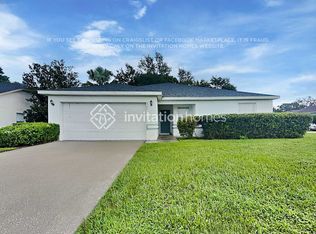5524 Oakford Dr, Lakeland, FL 33812