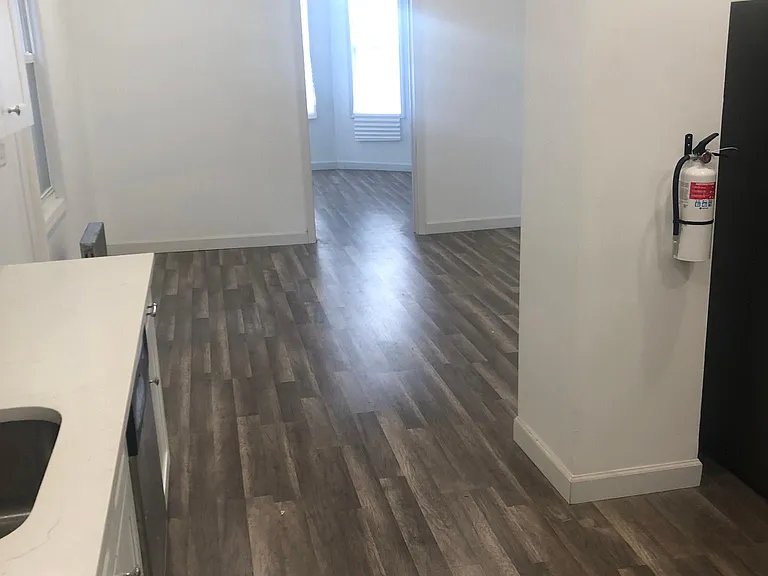 70 Prospect Pl #1 — Photo 10