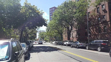 Rented by Madison Realty Sales & Rentals, Inc.