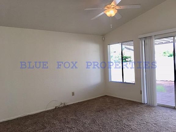 3rd image of 8113 N Wheatfield Dr