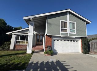 8582 Universe Ave, Westminster, CA 92683