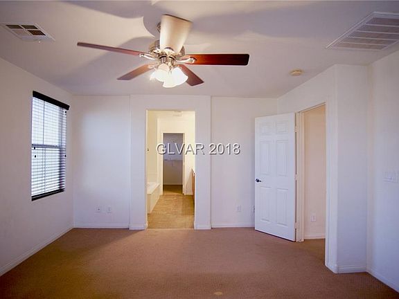 5th image of 10185 Chasewood Ave