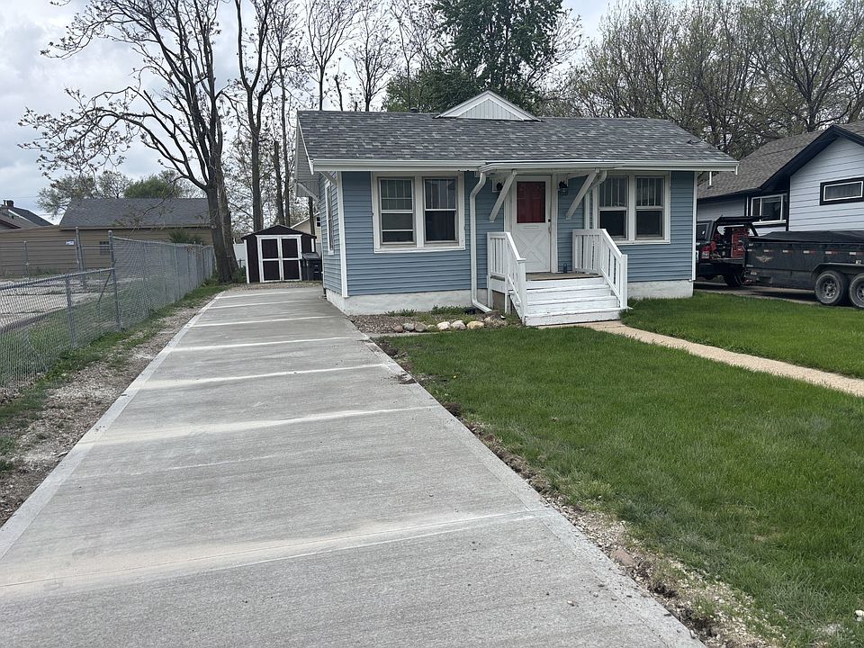 1st image of 1414 Hull Ave