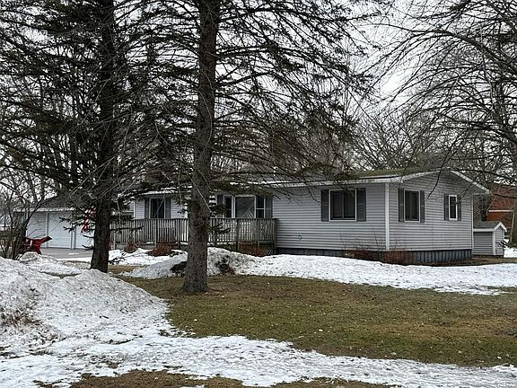 2nd image of 9857 W Lake Ct