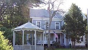 2nd image of 186 Summer St