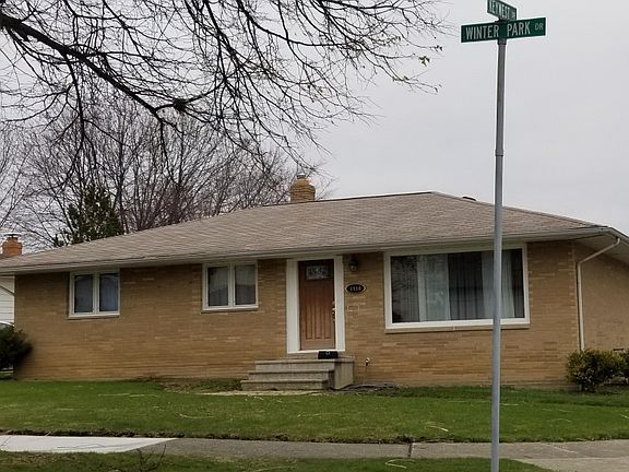 3rd image of 1910 Winterpark Dr
