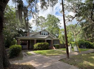 534 E Call St, Tallahassee, FL 32301