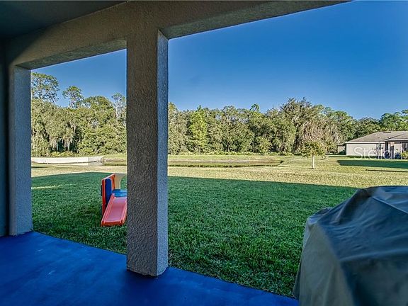 5th image of 2712 Holly Bluff Ct