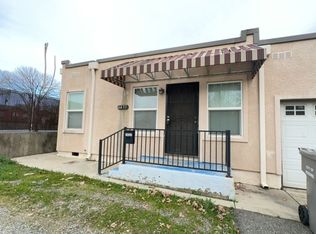 1433 Lincoln St, Redding, CA 96001