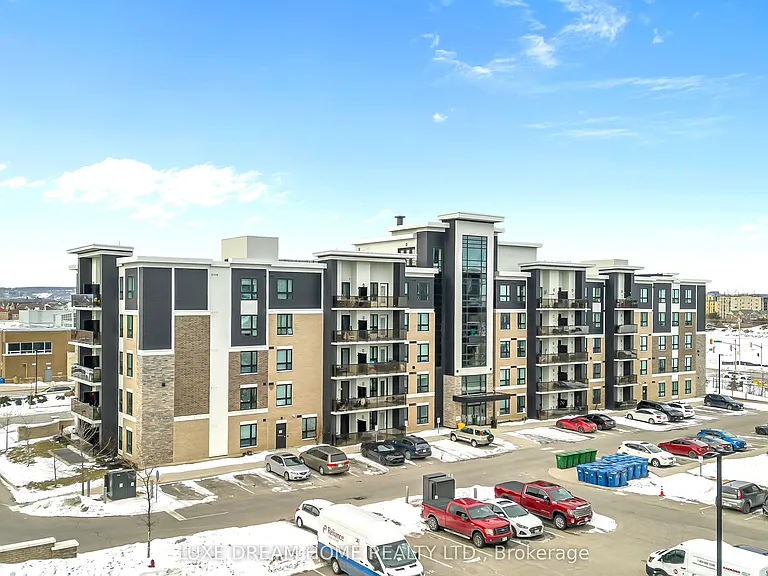 620 Sauve St E #206 — Photo 43