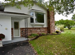 5310 Cathy Dr, Weston, WI 54476