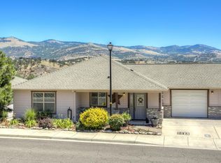 459 Elm St, Phoenix, OR 97535