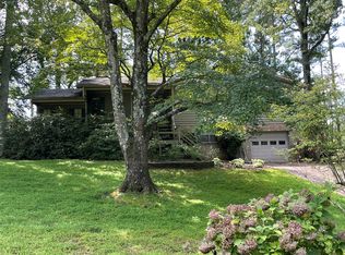 2649 Mohawk Trl, Acworth, GA 30102