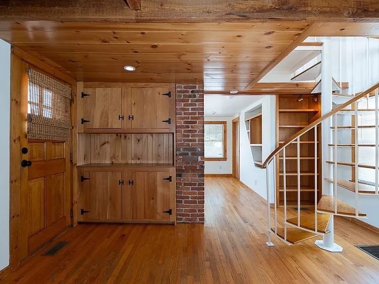 7 Derby St #0 — Photo 13