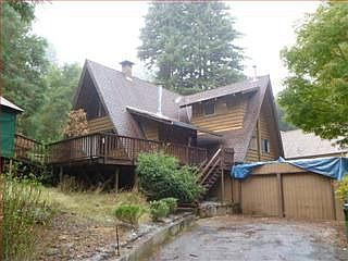 2nd image of 233 W Hilton Dr