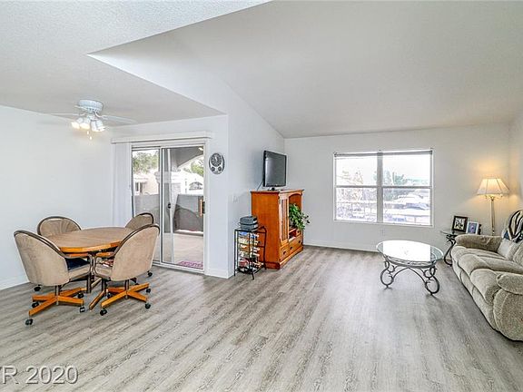 5th image of 5055 W Hacienda Ave Unit 2150