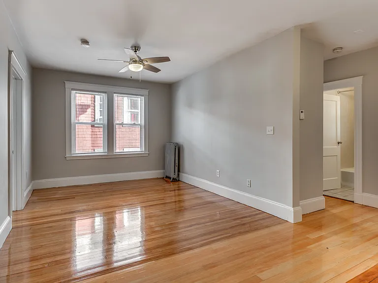 54 Fuller St #3L — Photo 8